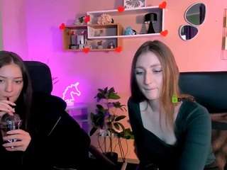 jessika-moon1 webcam