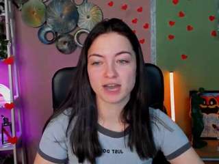 jessika-moon1 webcam