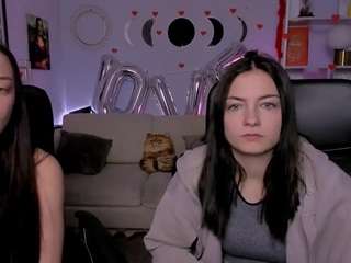 jessika-moon1 webcam