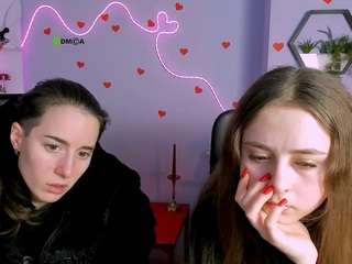 jessika-moon1 Live Webcam on CamSoda