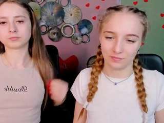 jessika-moon1 from CamSoda