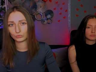 jessika-moon1 Live Webcam on CamSoda