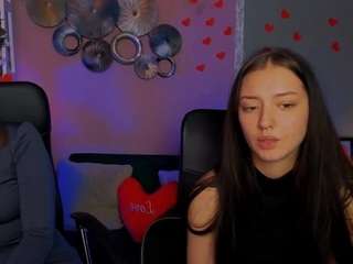 jessika-moon1 webcam