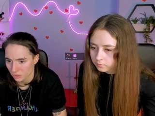 jessika-moon1's CamSoda show and profile