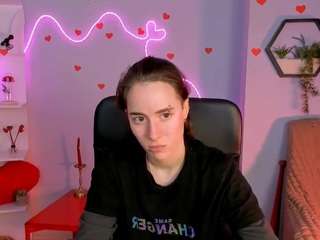 jessika-moon1's CamSoda show and profile