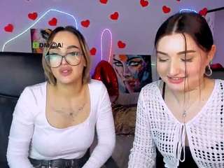 jessika-moon1 webcam