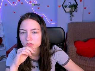 jessika-moon1 webcam