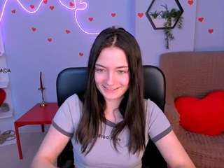 jessika-moon1 webcam