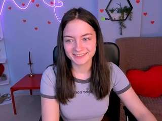jessika-moon1 webcam