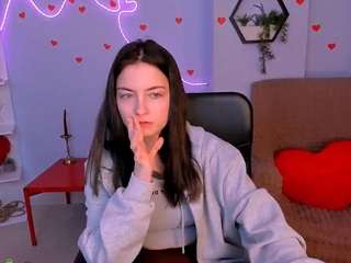 jessika-moon1 webcam