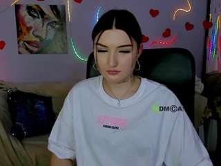 jessika-moon1 webcam
