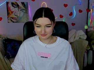 jessika-moon1 webcam