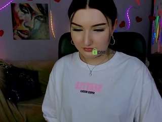 jessika-moon1 webcam