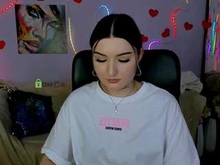 jessika-moon1 webcam