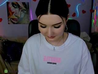 jessika-moon1 webcam