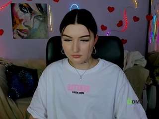 jessika-moon1 webcam