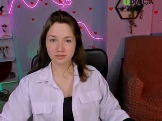 jessika-moon1 webcam