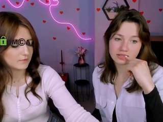 jessika-moon1 webcam