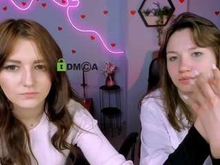 jessika-moon1 webcam