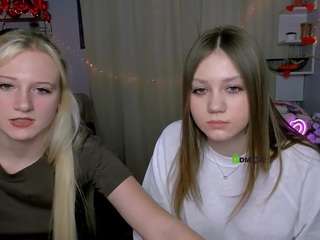 jessika-moon1