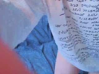 le modèle julia-anis est en webcam porno dans un show sur le site camsoda, il possède les tags suivants: ahegao,small tits,role play,roleplay,sex,sexy,sexydance,show,skinny,slim,small ass,smoke,princess,smoking,solo show,strip,striptease,student,sweet,tattoos