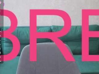 julia-anis's CamSoda show and profile