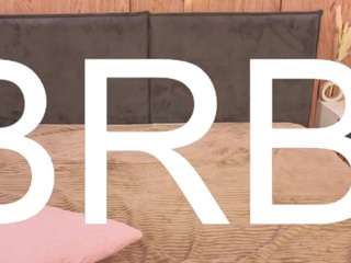 julia-anis's CamSoda show and profile