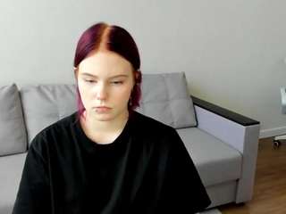 julia-anis