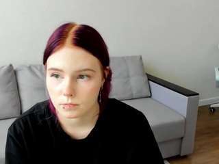 Julia