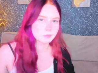 julia-anis