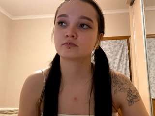 karissadonaldson webcam