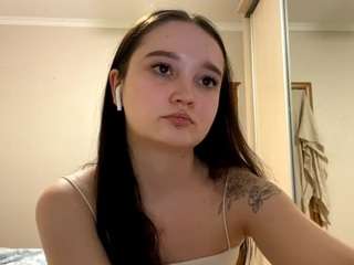 karissadonaldson webcam