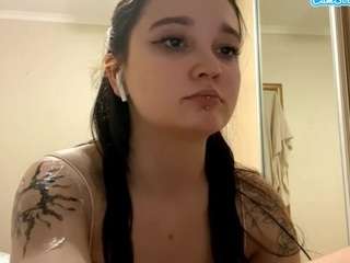 karissadonaldson webcam