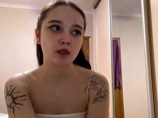 karissadonaldson webcam