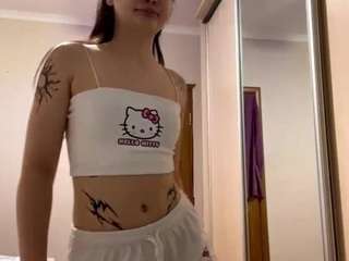 karissadonaldson webcam