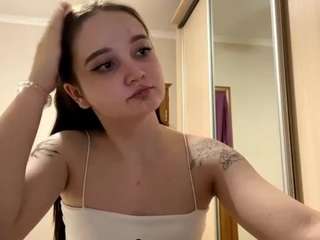 karissadonaldson webcam