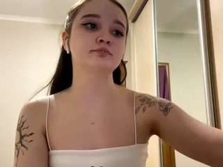 karissadonaldson webcam