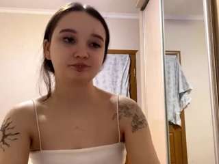 karissadonaldson webcam