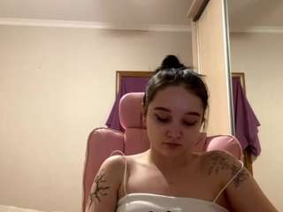 karissadonaldson webcam