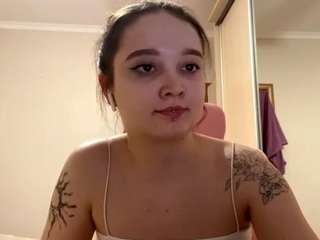 karissadonaldson webcam