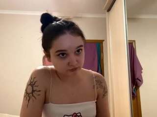 karissadonaldson webcam