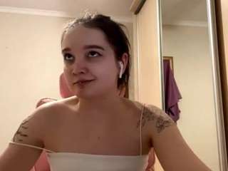 karissadonaldson webcam