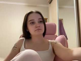 karissadonaldson webcam