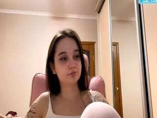 karissadonaldson Live Webcam on CamSoda