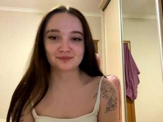 karissadonaldson webcam