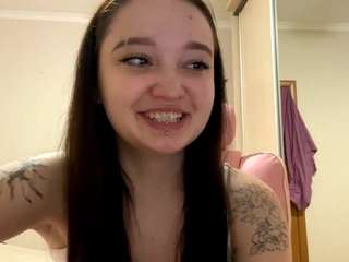 karissadonaldson Profile Image