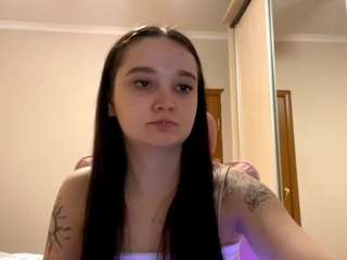 karissadonaldson webcam model