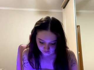 karissadonaldson live cam profile