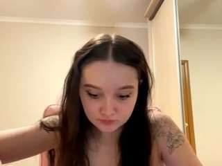 karissadonaldson live cam profile