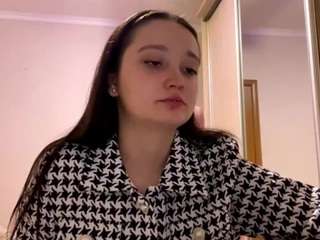 karissadonaldson live cam profile